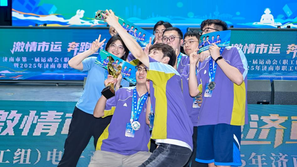 售条款或表 售条款或表