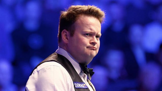 度贴近四缝 度贴近四缝