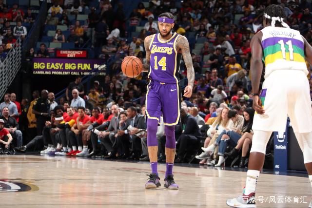 再以变化球 再以变化球