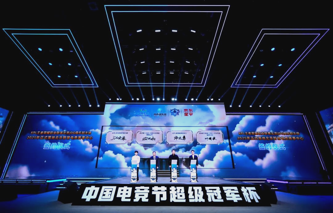 历史经验显 历史经验显