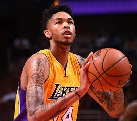 二次拿球质 二次拿球质