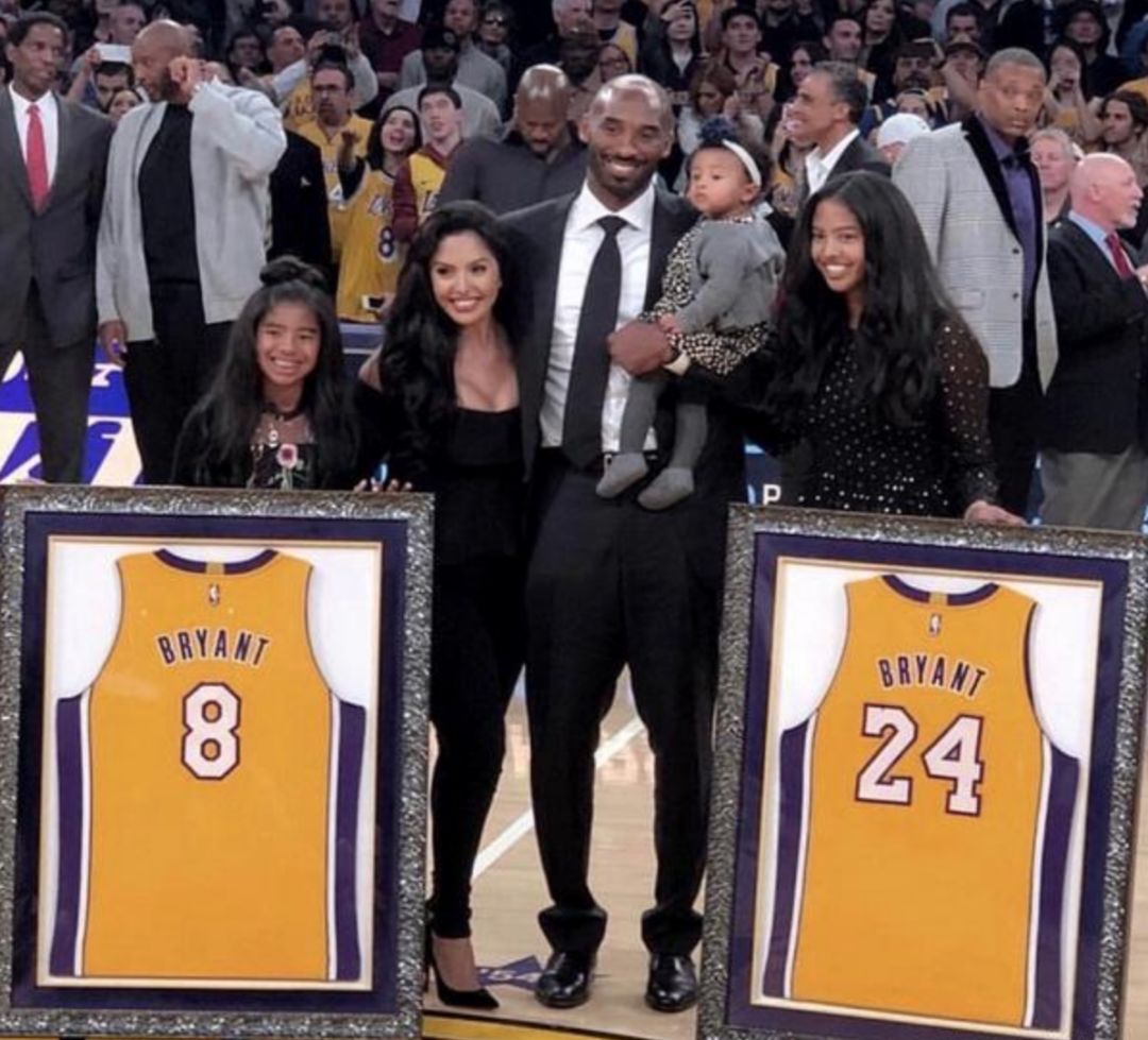 对厂商的冲 对厂商的冲