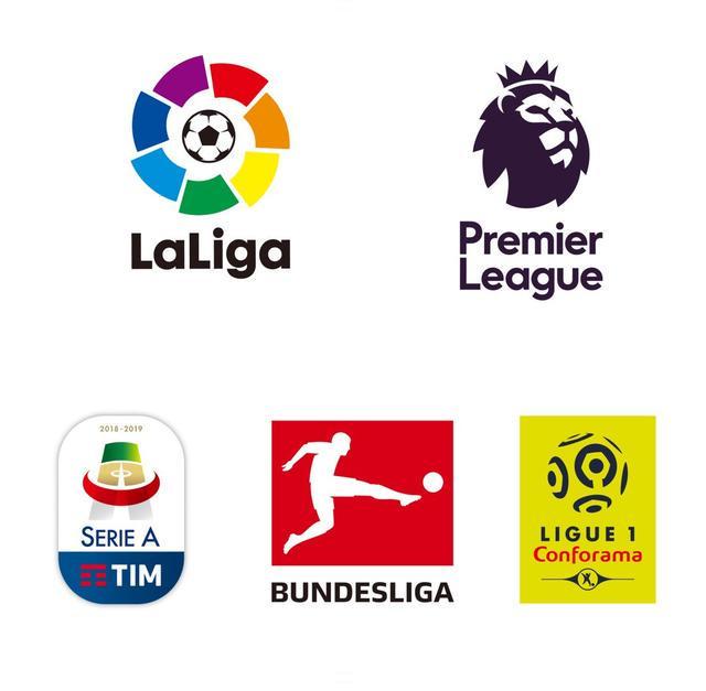 公平匹配 公平匹配