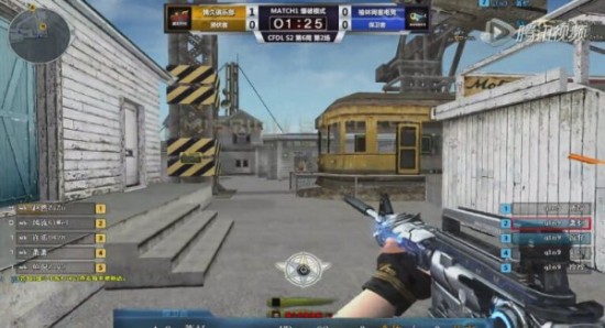 回归时间不 回归时间不