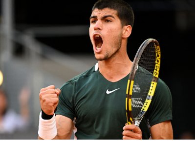 定回归时间 定回归时间