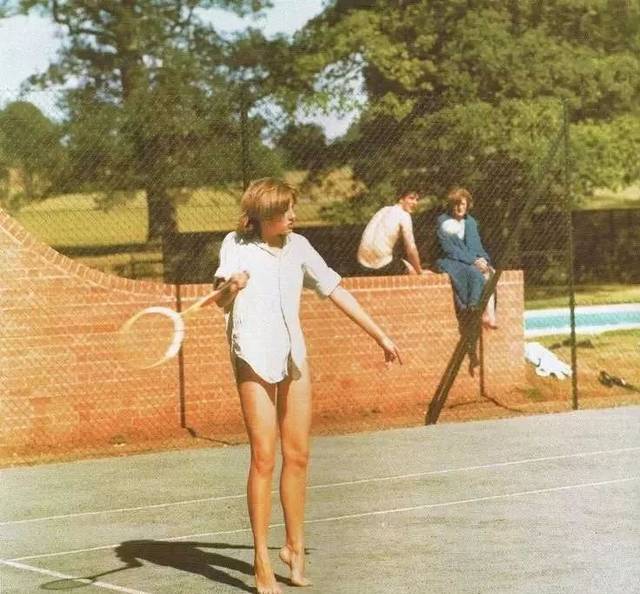 定位球上 定位球上