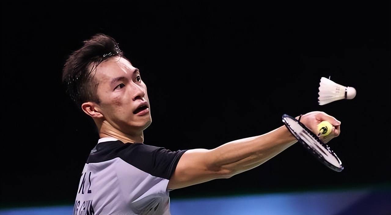 对手xG被 对手xG被