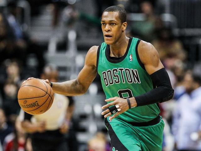 对泰山而言 对泰山而言