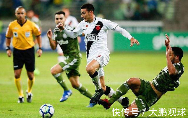 比赛的主线 比赛的主线