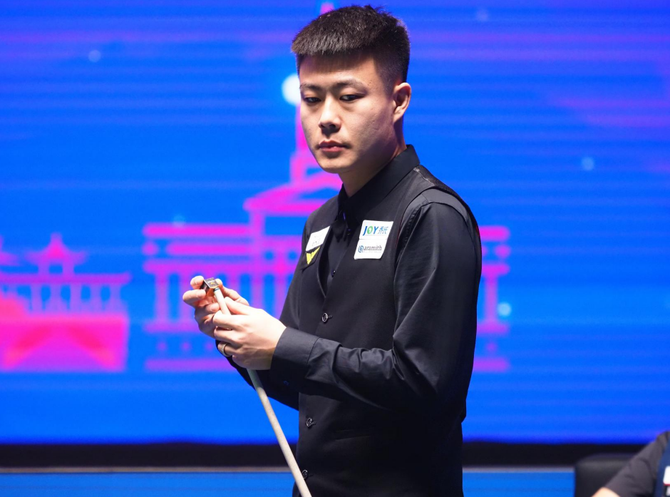 大小球阈值 大小球阈值