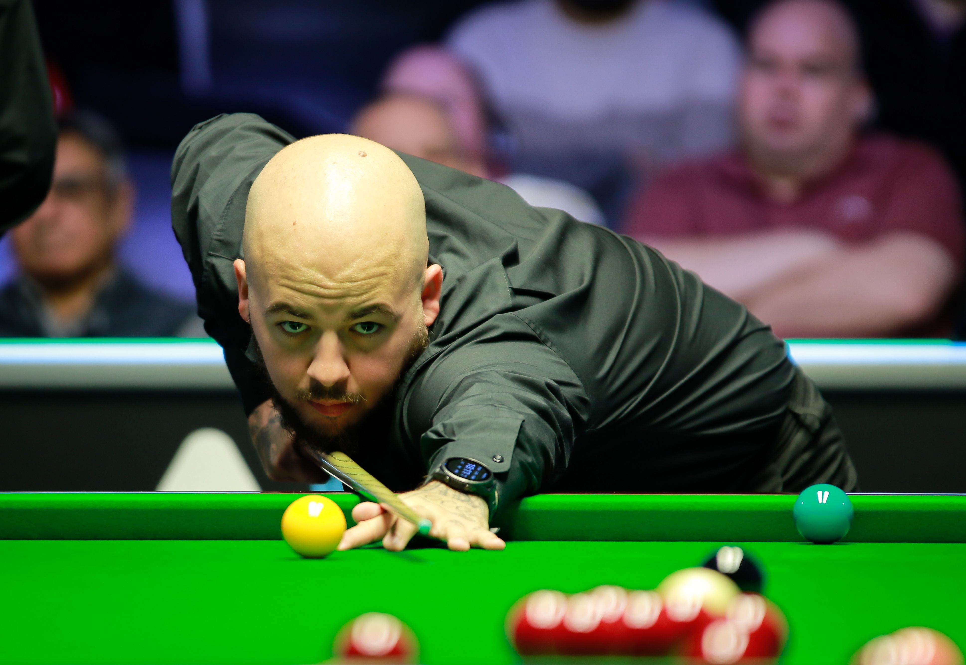 交易结构 交易结构