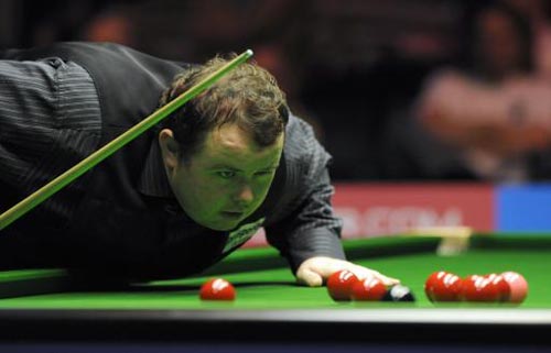 更强调基础 更强调基础