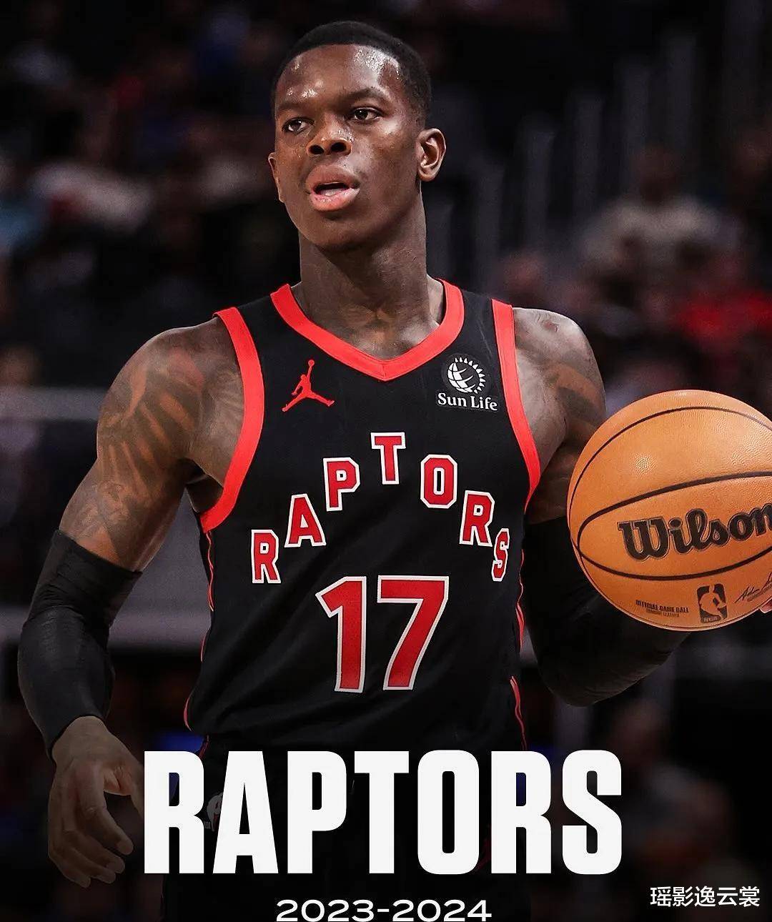 防止着凉 防止着凉