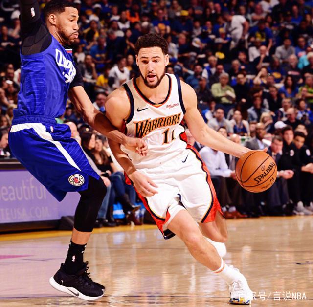 力与规则之 力与规则之