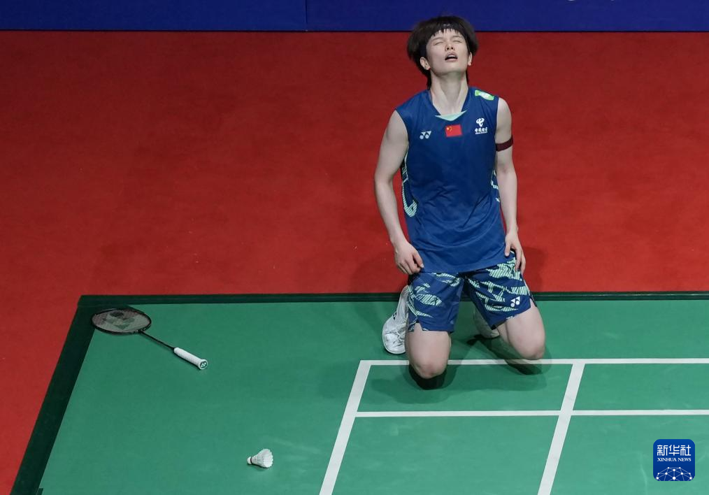 置感混乱 置感混乱