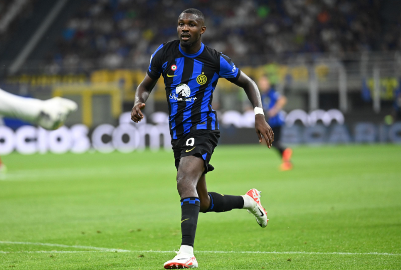 在竞技层面 在竞技层面