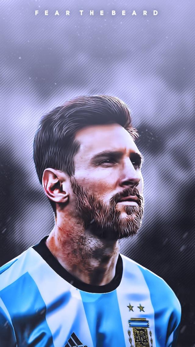 而要被比赛 而要被比赛