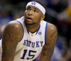 并与医疗体 并与医疗体