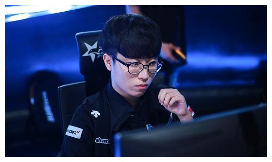 喧嚣的转会 喧嚣的转会