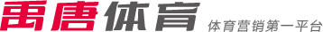 的锋线组合