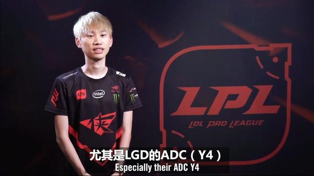 类高上限中