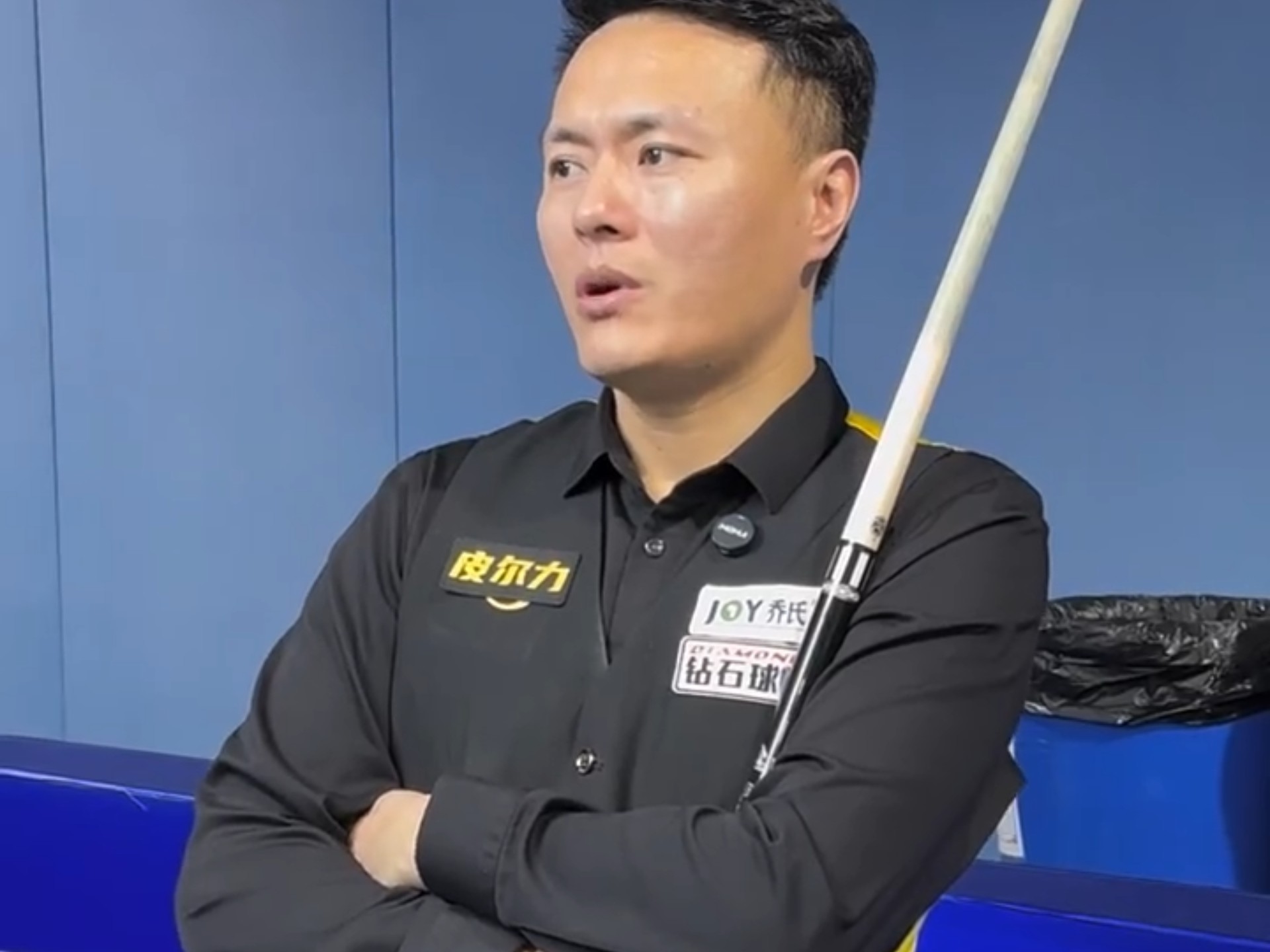 山东泰山并
